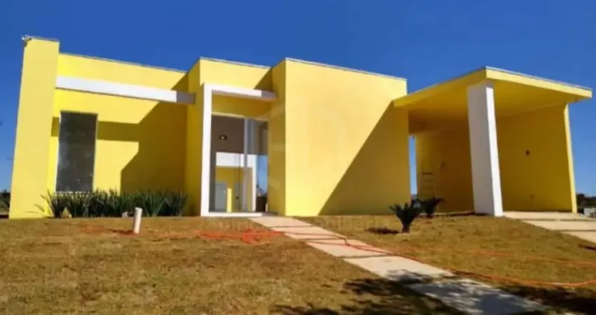 Casa em condomínio para venda em paranapanema, riviera de santa cristina xlll, 4 dormitórios, 2 suítes, 4 banheiros