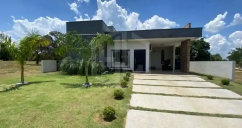 Casa em condomínio para venda em paranapanema, riviera de santa cristina xlll, 3 dormitórios, 2 suítes, 3 banheiros, 2 vagas