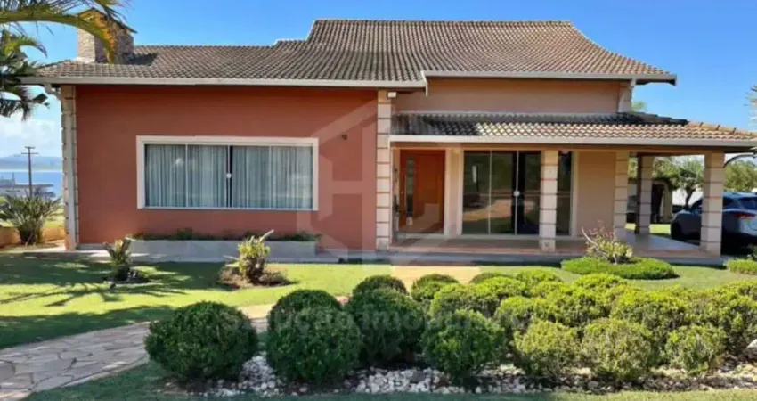 Casa em condomínio para venda em paranapanema, riviera de santa cristina xlll, 3 dormitórios, 2 suítes, 3 banheiros, 2 vagas