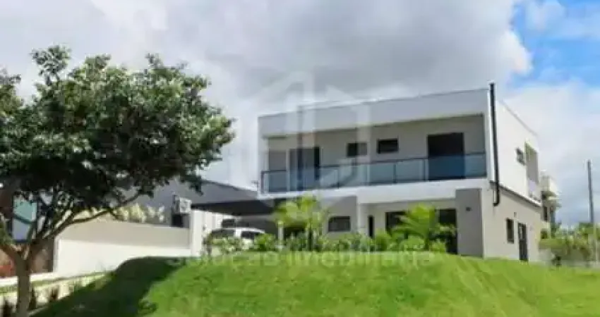 Casa em condomínio para venda em paranapanema, riviera de santa cristina xlll, 3 dormitórios, 3 suítes, 5 banheiros, 4 vagas