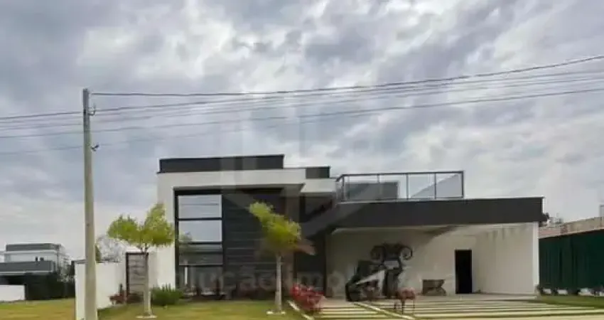 Casa em condomínio para venda em paranapanema, riviera de santa cristina xlll, 3 dormitórios, 1 suíte, 2 banheiros, 4 vagas