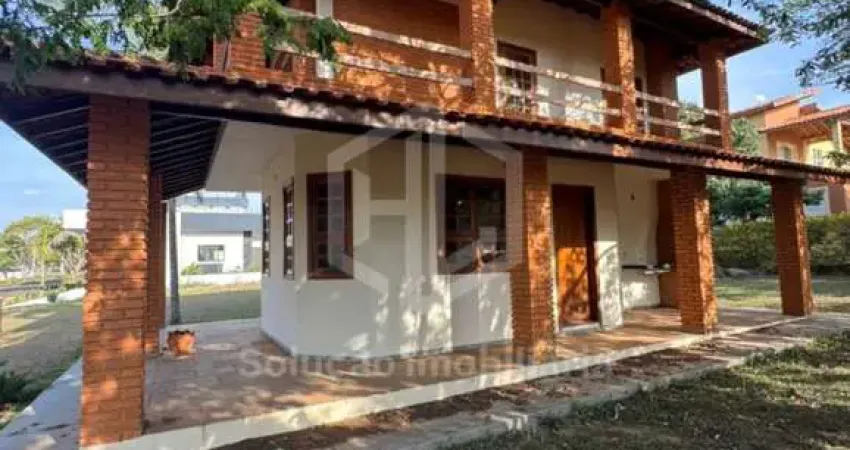 Casa em condomínio para venda em paranapanema, riviera de santa cristina xlll, 2 dormitórios, 2 suítes, 3 banheiros