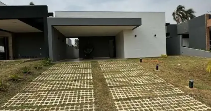 Casa em condomínio para venda em itaí, riviera de santa cristina ii, 3 dormitórios, 1 suíte, 3 banheiros, 2 vagas