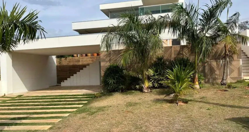 Casa em condomínio para venda em itaí, riviera de santa cristina ii, 4 dormitórios, 3 suítes, 4 banheiros, 2 vagas