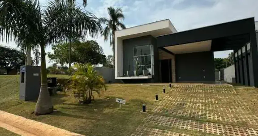 Casa em condomínio para venda em itaí, riviera de santa cristina ii, 3 dormitórios, 1 suíte, 2 banheiros, 2 vagas