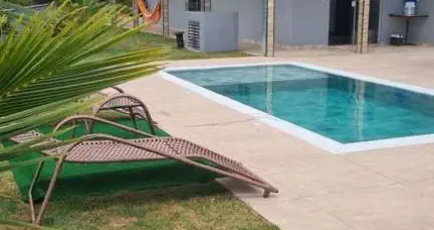 Casa em condomínio para venda em paranapanema, riviera de santa cristina xlll, 3 dormitórios, 1 suíte, 3 banheiros, 2 vagas