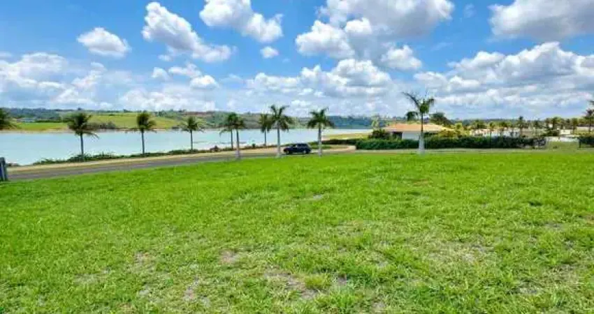 Terreno à venda na Estrada Municipal João Pedro Valim de Carvalho Macedo, Riviera de Santa Cristina III, Itaí