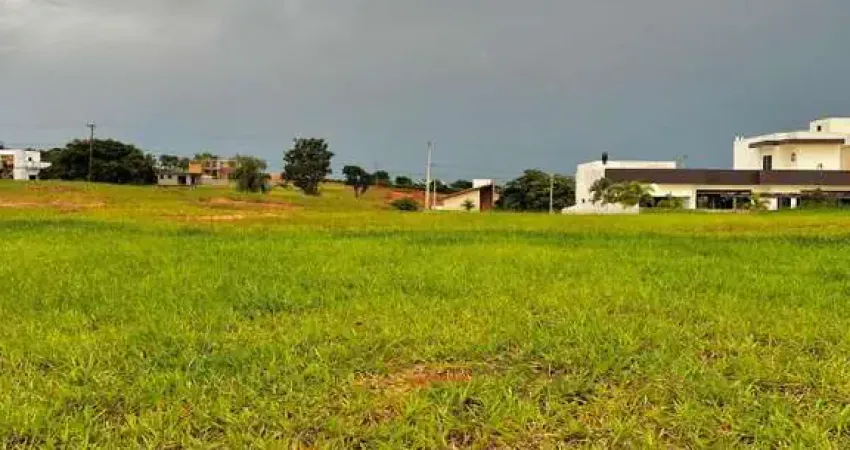 Terreno à venda na Rodovia Raposo Tavares, Riviera de Santa Cristina, Itaí