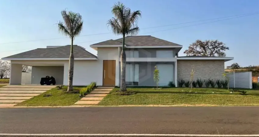 Casa em condomínio para venda em paranapanema, riviera de santa cristina xlll, 4 dormitórios, 4 suítes, 6 banheiros, 4 vagas