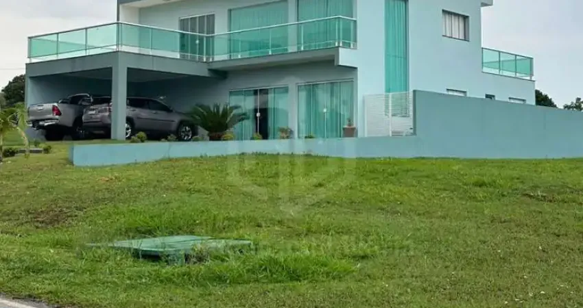 Casa em condomínio para venda em itaí, riviera de santa cristina iii, 3 dormitórios, 1 suíte, 2 banheiros, 4 vagas