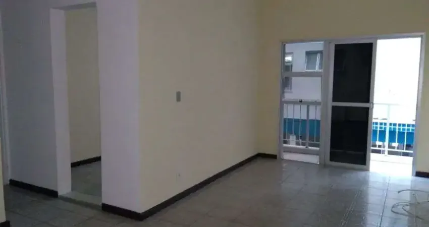 Apartamento com 2 quartos à venda na Rua Ariapo, 310, Taquara, Rio de Janeiro