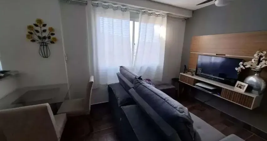 FREGUESIA. Bosque da freguesia, 1 quarto reformado, vista livre, sol manhã