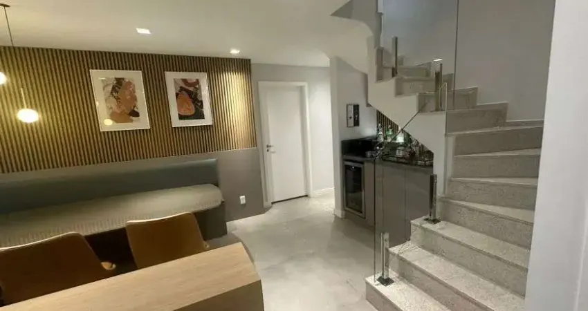 Casa com 3 quartos à venda na Rua Silvia Pozzano, 2880, Recreio dos Bandeirantes, Rio de Janeiro