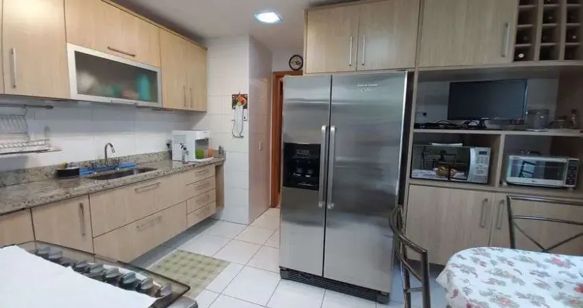 Freguesia, casa em condomínio com infra-estrutura, 4 quartos