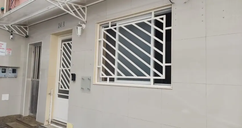 Casa comercial com 2 salas à venda na Travessa São João , 24, Centro, Nova Friburgo