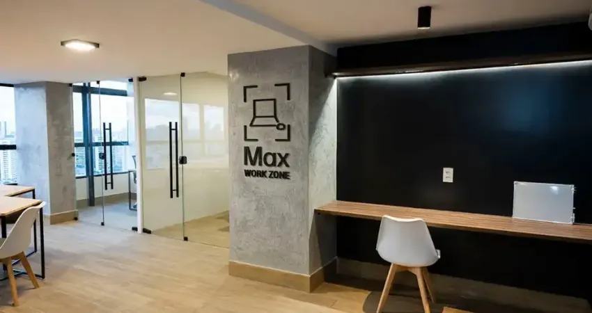 Apartamento com 2 quartos à venda na Avenida Governador Carlos de Lima Cavalcanti, 60, Boa Vista, Recife