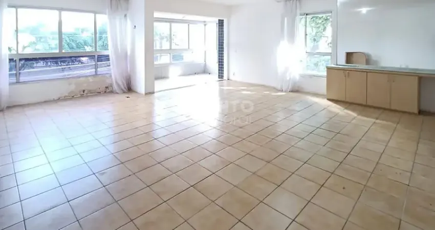 Excelente apartamento nascente em boa viagem | 182m² | 3 quartos (2 suítes + closet) | varanda integrada | 2 vagas cobertas | água e gás inclusos