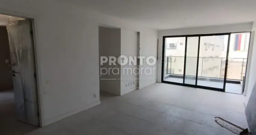 Apartamento alto padrão em boa viagem | 3 suítes | 2 vagas cobertas | lazer completo | localização privilegiada