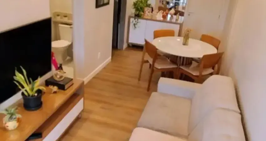 Apartamento com 3 quartos à venda na Rua Pandiá Calógeras, 115, Prado, Recife