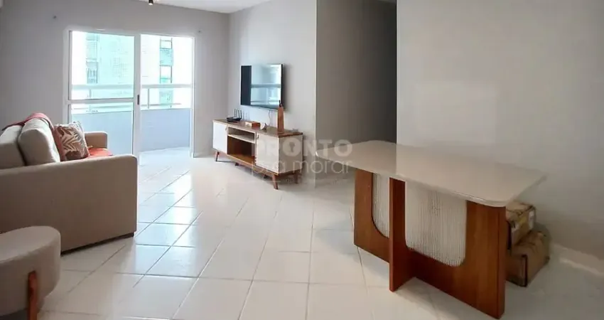 Apartamento em andar alto em candeias | 2 quartos | varanda | lazer completo