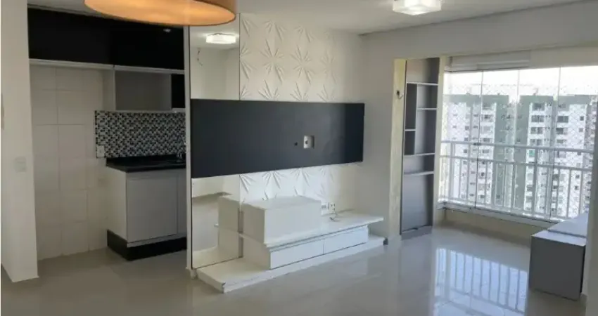 Apartamento com 2 quartos à venda na Rua Dona Inês Correa de Araújo, 156, Caxangá, Recife