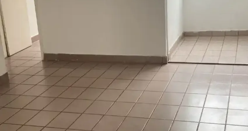 Apartamento com 3 quartos a 1km da praia de boa viagem | conforto, localização e praticidade!