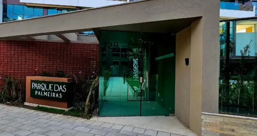 Apartamento com 2 quartos à venda na Rua Engenho Poeta, 193, Caxangá, Recife