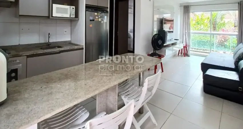 Flat mobiliado em porto de galinhas | perto do mar e do centro!