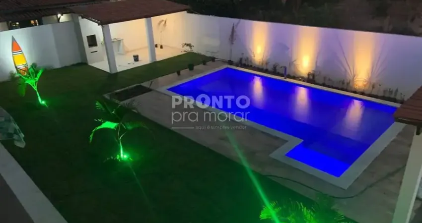 Apartamento 45m²  em tamandaré | varanda | porteira fechada | lazer completo