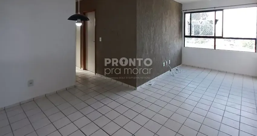 Apartamento em jardim são paulo | 48,37m² | 2 quartos | lazer completo | excelente localização