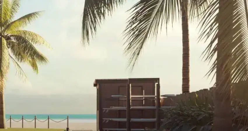 Costa dos coqueiros – viva ou invista no melhor da praia dos carneiros!