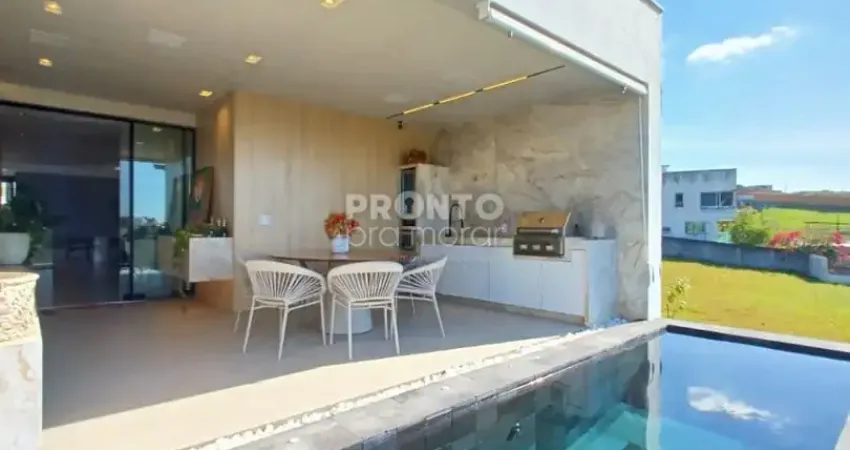 Casa duplex mobiliada à venda no alphaville ii - jaboatao/pe | 5 quartos sendo 2 suites | 2 wc | 4 vagas | 259m²