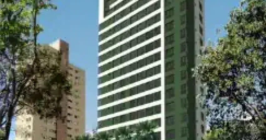 Apartamentos no espinheiro | oportunidade para morar ou investir