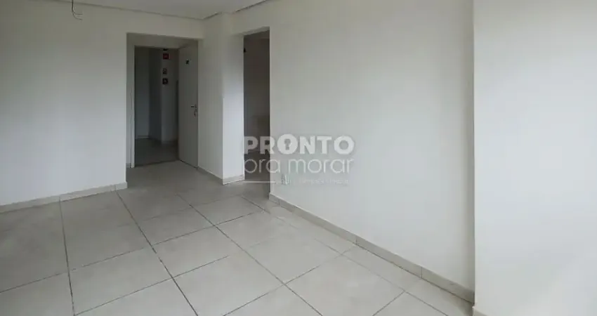 Apartamento na várzea | 2 quartos + suíte | condomínio completo | pet friendly