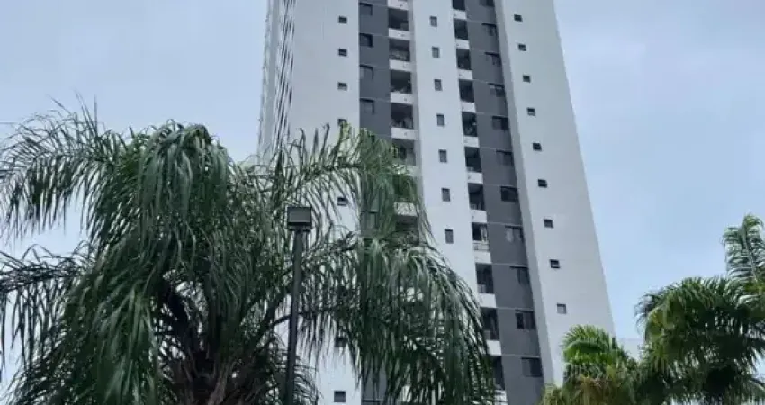 Apartamento com 3 quartos à venda na Rua Demócrito de Souza Filho, 156, Madalena, Recife