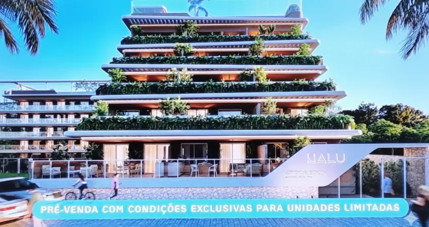 Flats| próximo à praia | oportunidade única no litoral | aproveitem