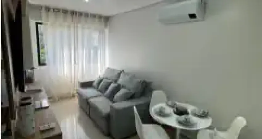 Apartamento 2 quartos | 1 suíte | condomínio completo | oportunidade única, (rua dos navegantes) perto da praia de boa viagem