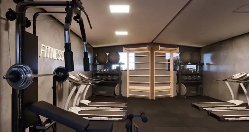 Tours du carneiros - praia dos carneiros - seu flat com varanda a poucos metros do mar