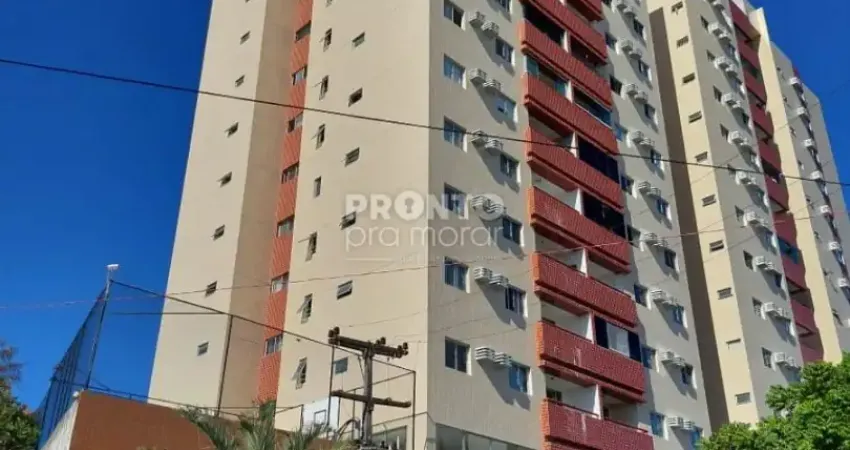 Apartamento com 3 quartos à venda na Rua Sansão Ribeiro, 1, Boa Viagem, Recife
