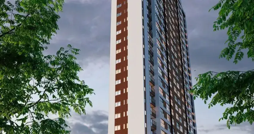 Um empreendimento completo com toda segurança, conforto e lazer que você merece.