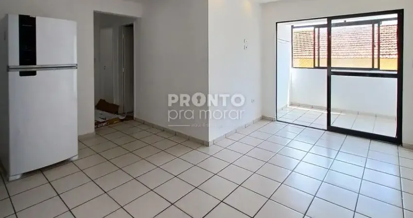 Apartamento no bairro novo 69,87m² com 3 quartos e 1 suite - morada do porto