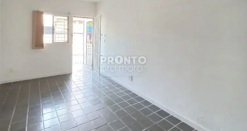 Apartamento em boa viagem  49,41m²  com 2 quartos - lina arcuri