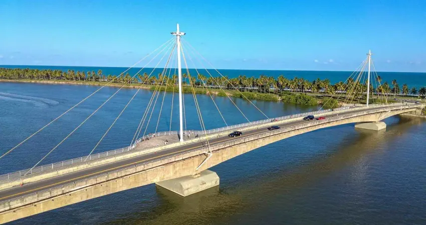 Apartamento com 2 quartos à venda na Paiva, Cabo de Santo Agostinho , 0, Paiva, Cabo de Santo Agostinho, PE, 1, Paiva, Cabo de Santo Agostinho