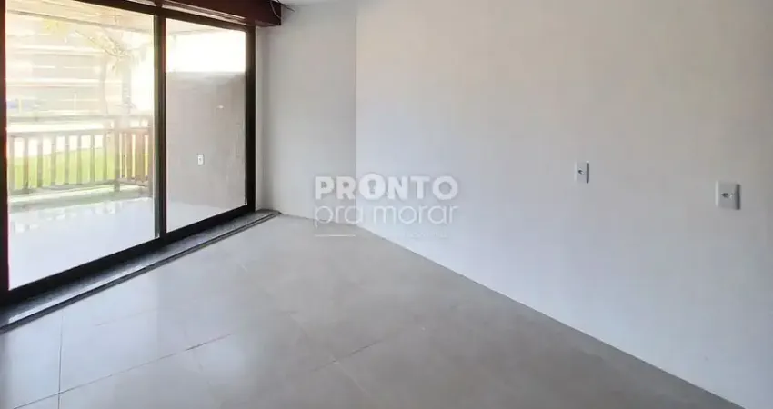APARTAMENTO EM CARNEIROS 51m² COM 1 QUARTO - RESORT BEIRA MAR