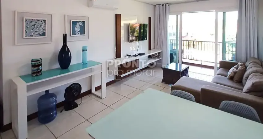 APARTAMENTO EM CARNEIROS 53.54m² COM 1 QUARTO - CLUB MERIDIONAL CARNEIROS