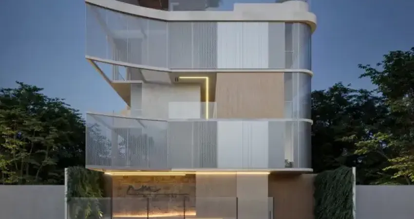 Apartamento com 1 quarto à venda na Avenida Portuaria, 1, Porto de Galinhas, Ipojuca