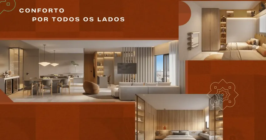 Apartamento com 2 quartos à venda na Rua Dom Bosco, 88, Boa Vista, Recife