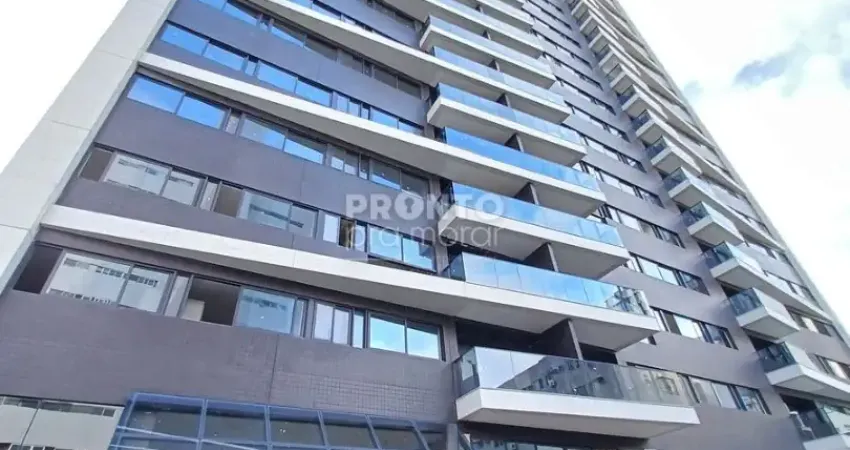 Apartamento com 3 quartos à venda na Rua Mamanguape, 100, Boa Viagem, Recife