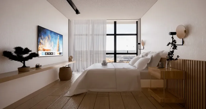 Carneiros Beach Home: Seu Refúgio de Luxo ao Lado do Mar e do Lazer (Casé Melo)