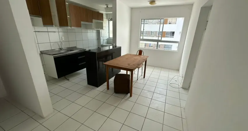 Apartamento 2 quartos com planejados no Janga - Aceita Financiamento